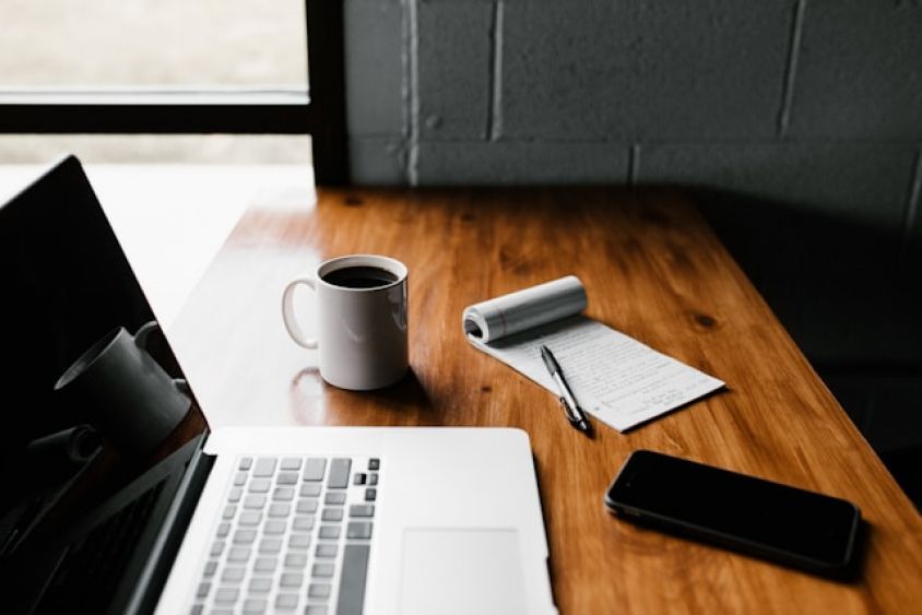 Business English vocabulary: Key phrases & terminology-fluentile