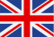Inglés