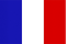 Francés