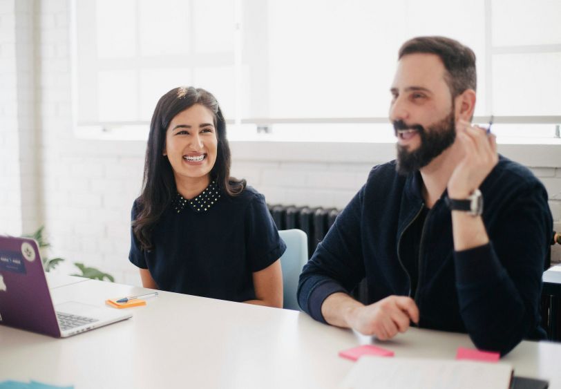 The Benefits of Speaking English Regularly: A Daily Practice Guide