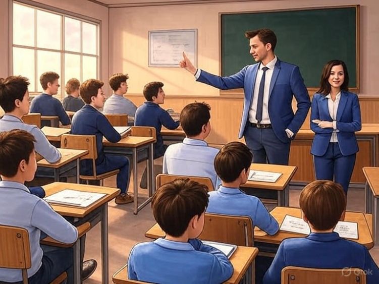 learn french language basics