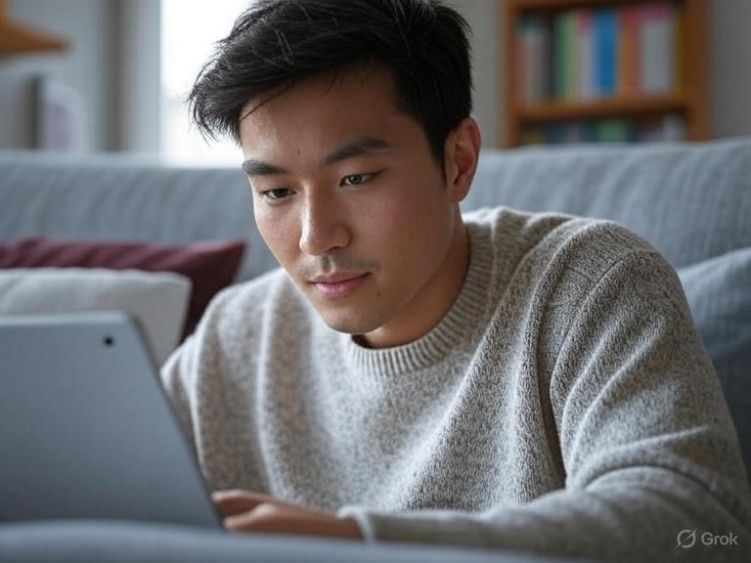 Top 5 Ways to Stay Motivated While Learning a Language Online