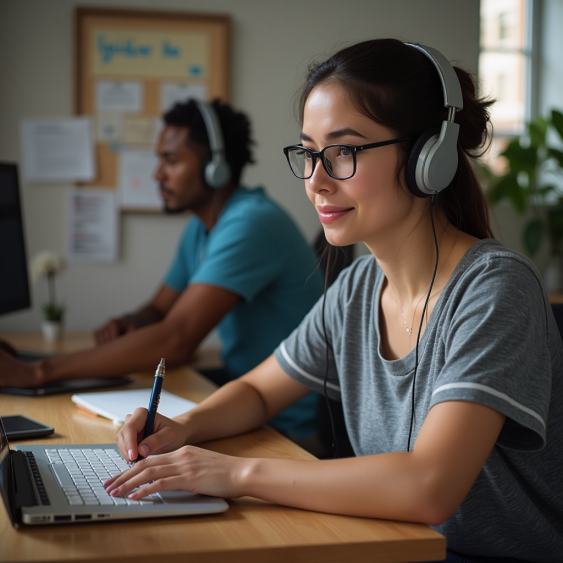 Top 5 Best Online Language Tutors for 2025