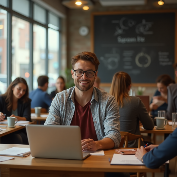 Top 5 Best Online Language Tutors for 2025