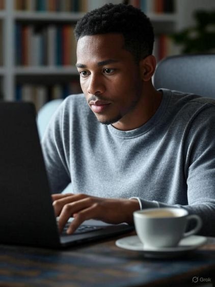 How to Learn a New Language as a Busy Adult: A Step-by-Step Guide